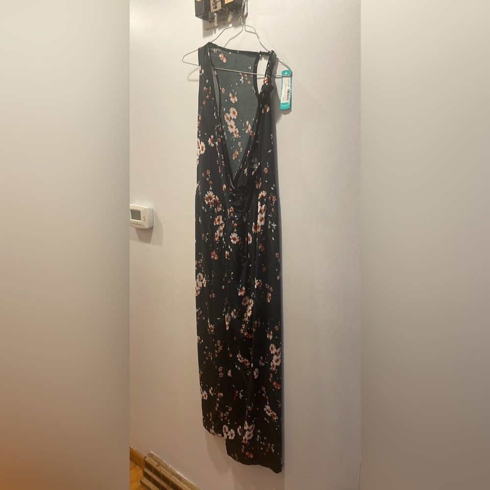 Women’s palazzo pants